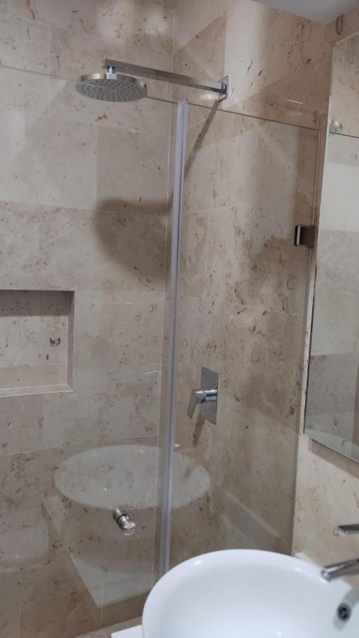 Luxury Suites , Calle 14Th Playa del Carmen Exterior foto