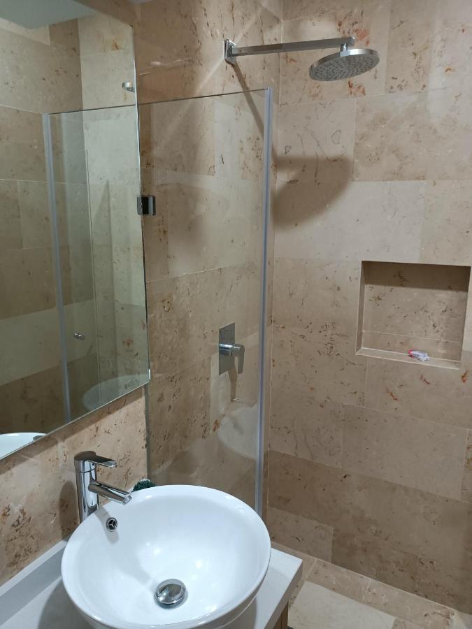 Luxury Suites , Calle 14Th Playa del Carmen Exterior foto